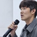 마산-중앙-중앙센터-11 이미지