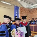 실천신학대학원대학교 이미지