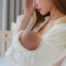 김소희유외과의원 이미지