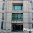 부산여대차박물관 이미지