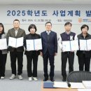 사례 이미지