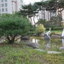 별내동(대원칸타빌) 이미지