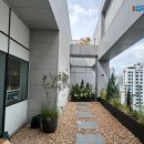 이루미치과의원 이미지