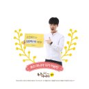 원샷비어 이미지