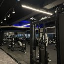 에이원팀 휘트니스 고잔점 이미지