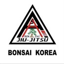 본사이코리아 - 유성구 학하서로121번길 71-8 | 본사이코리아