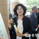 여포식품