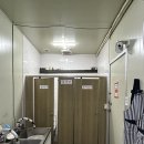 붕붕셀프세차장 이미지