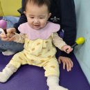 첨단마트 | 광주 첨단 롯데마트 문화센터 후기:: 딩동댕 플레이 키즈 스쿨