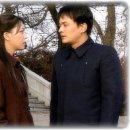 라헬 - 논산시 중앙로 367 | 라헬