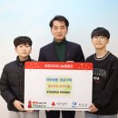 대금초등학교 이미지