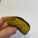 팔레트 | 인천 두쫀쿠 맛집 팔레트디저트 후기( 가격∙웨이팅정보)