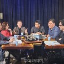 탑예술기획 이미지