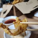 노랑통닭 강남구청점 이미지