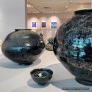 경희상사 - 서구 보수대로 175 | K-헤리티지 아트展 <미백-아직 다 밝아오지 않은 새벽의 빛> - 더 갤러리 호수