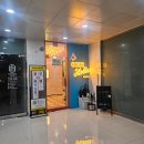 범어노래연습장 이미지