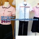 진산고등학교 이미지