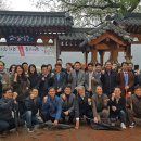 SK네트웍스 이미지