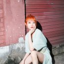 대한스카이 - 창원시 마산합포구 가포순환로 33 | 대한스카이