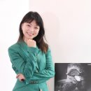[데일리한국] 홍민정 연출가 “네 작품 3막만 따로 떼어 공연...조명으로 쫄깃 긴장감 선사”