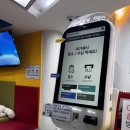 연세맘스키즈치과의원 | 의정부 영유아 구강검진 연세맘스키즈치과에서 🦷