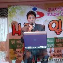 장애인복지회관 이미지