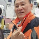 한국축산물도매센타