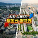 미드미공인중개사사무소 네이버블로그