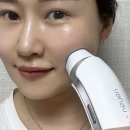 뷰티모텔 | 고주파 뷰티디바이스 바나브 시크릿코드 후기