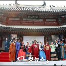 이산 - 충주시 대학로 4 | 이산