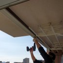 주공휴먼시아아파트 이미지