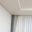 미사강변동일하이빌@(20단지) 이미지