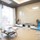 상봉보람약국 이미지