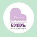 MEG아트홀 이미지