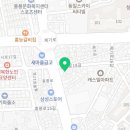 덕수고시원