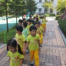 판교샘유치원 이미지