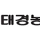 KC네트웍스 이미지