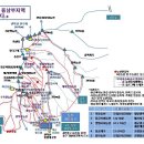 용마로24 앞 이미지