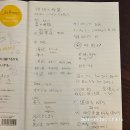 JLPT일본어능력시험(야간) | JLPT N2 일본어 능력 시험 3번 시험 본 후기.... (+합격)