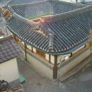 화개1길 Daum카페