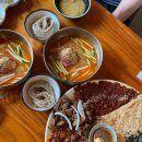경주교동한옥집 | 경주 한옥숙소 경주교동한옥집 조식제공 숙소
