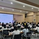 정원유치원 이미지