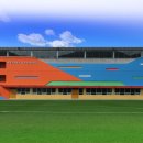 부경고등학교 이미지