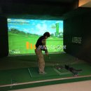 훼밀리 골프존 이미지