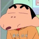 포 클래식(PHO CLASSIC) | 친한 언니 손민수템! 버버리 클래식 포 우먼 100ml 고급진 바닐라 잔향 솔직 후기💖
