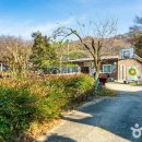 농부네텃밭도서관 이미지