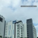 에스제이마스터 이미지
