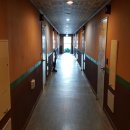 시드니모텔 이미지