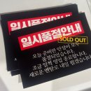 개림중학교 | 05