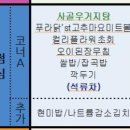 엠유엠커피 이미지